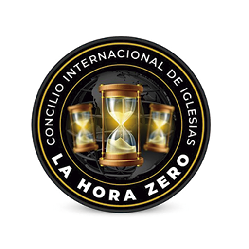 Radio la Hora Zero