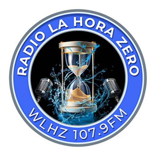 RADIO LA HORA ZERO